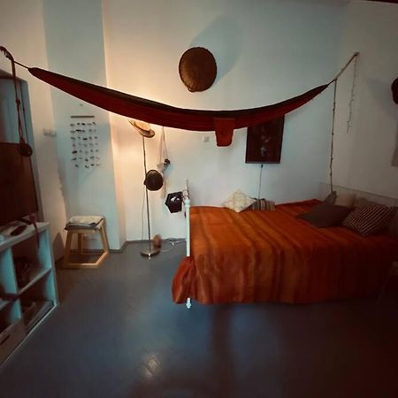 Playground Apartment Cluj-Napoca Exterior photo