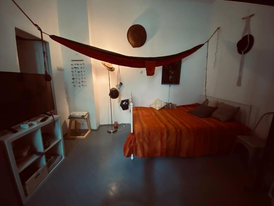 Playground Apartment Cluj-Napoca Exterior photo